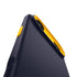 Spigen iPhone Air Case – Nano Pop (MagFit)
